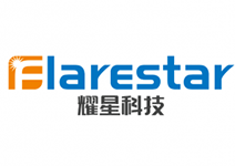 廠