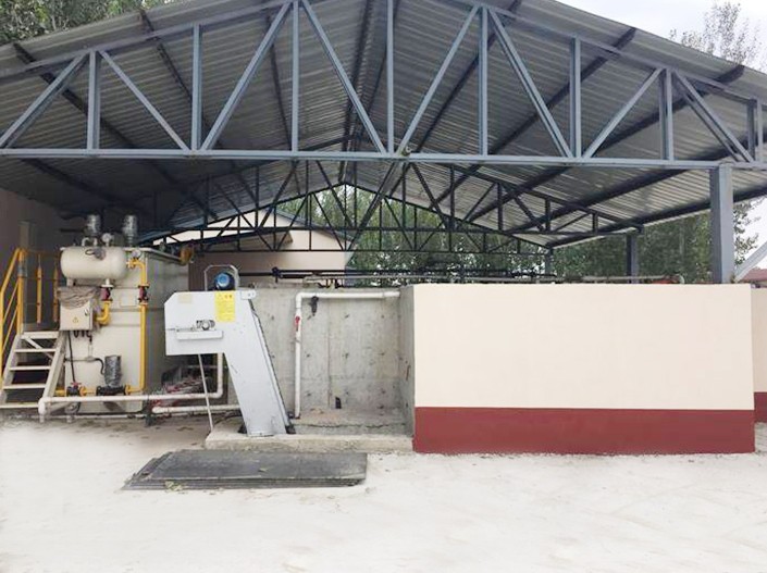 清潔生產(chǎn)有哪些特點(diǎn)？